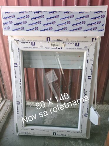 kućna nega starih i bolesnih lica београд: ROLOKING STOLARIJA – Mladenovac KVALITET KOJI TRAJE! PVC stolarija