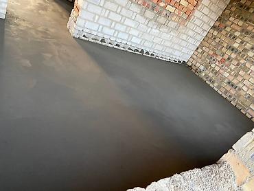 construction work: Больше 6 лет опыта — 3