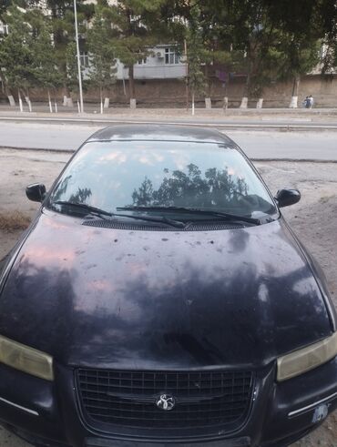Другие Автомобили