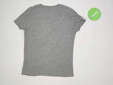 band: T-shirt damski, rozmiar M — 3