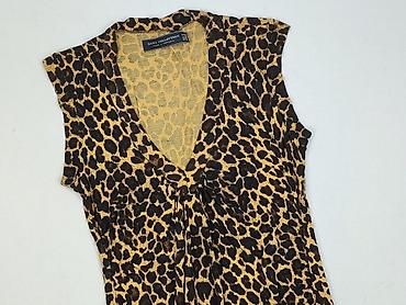 tarzz collection: Zara, Bluzka damska, rozmiar L — 1
