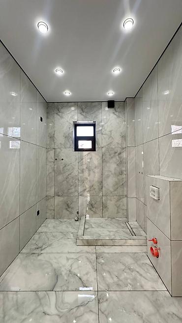 Продажа коттеджей и домов: Особняк | Арча Бешик | 280м² | 4 соток | Хорошая локация 280м² — 3