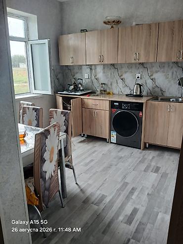 Продажа домов: 4 комнаты, 89 м², Нет кредита, Свежий ремонт — 4