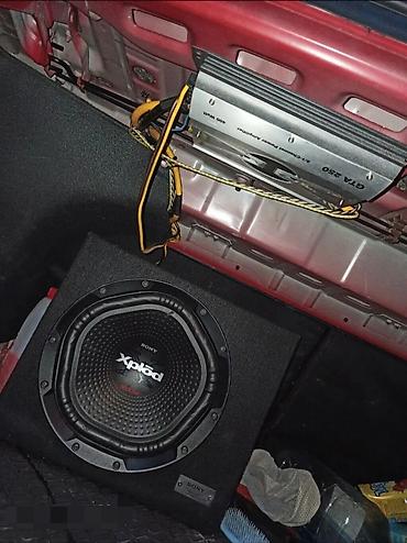 ki ray: Kia Rio: 2017 г., 1.6 л, Автомат, Бензин, Седан — 9