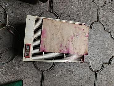 Антикварные часы: Всякое интересное — 2