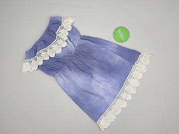 croop online: Italian Fashion, Sukienka damska, rozmiar 2XS — 3