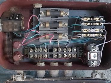 w210 sit: Yeni, Elektrik şit — 2