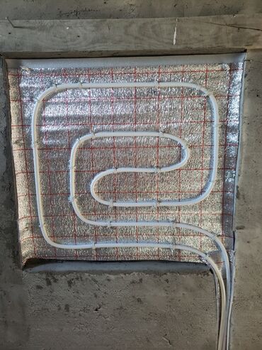 İstilik sistemi: Grand santexnika si̇ze öz xi̇dmeti̇leri̇ni̇ tekli̇f edi̇r. Her nov — 8