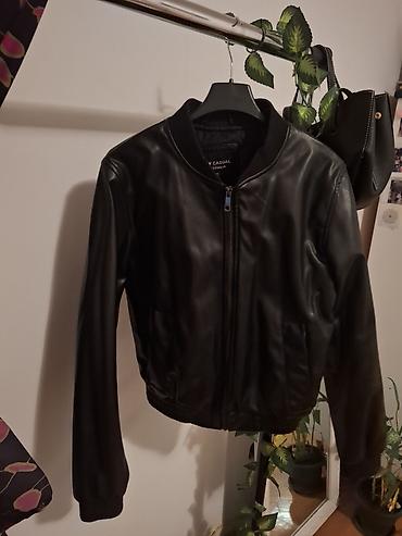 Ostala ženska odeća: Ženska odeća – više komada PITAJTE ZA CENU I VELICINU NA SNIZENJU 1) — 1