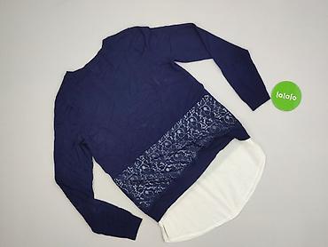 fusan: F&F, Sweter damski, rozmiar XL — 3