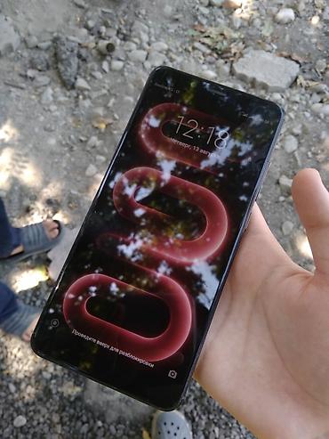 redmi note 4 цена: Redmi, Redmi Note 5, Б/у, 32 ГБ, цвет - Черный, 2 SIM — 4