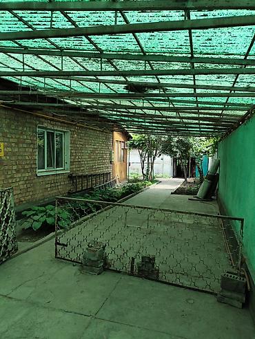 Продажа домов: Дом, 90 м², 3 комнаты, Риэлтор, Евроремонт — 8