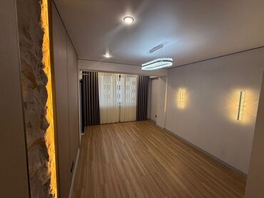 Продажа квартир: 2 комнаты, 65 м², Элитка, 6 этаж, Дизайнерский ремонт — 7