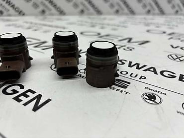 pb swiss tools: PARKING SENZORI ZA AUDI A6, A7 - 5QD 919 297 | Parking senzori za — 3