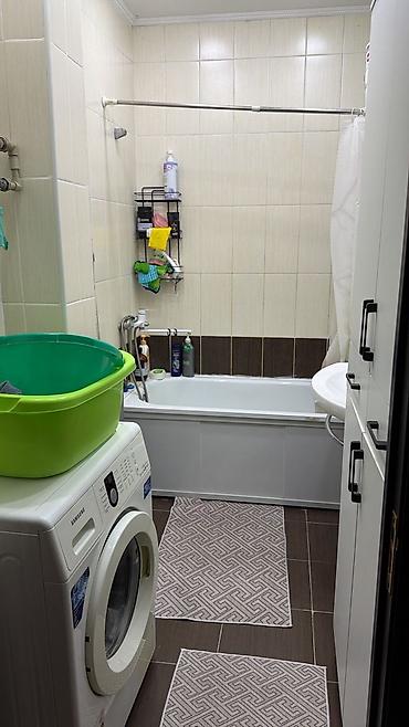 Продажа квартир: 2 комнаты, 80 м² — 8