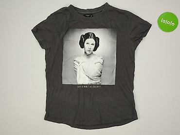 star wars: Star Wars, T-shirt damski, rozmiar 2XS — 2