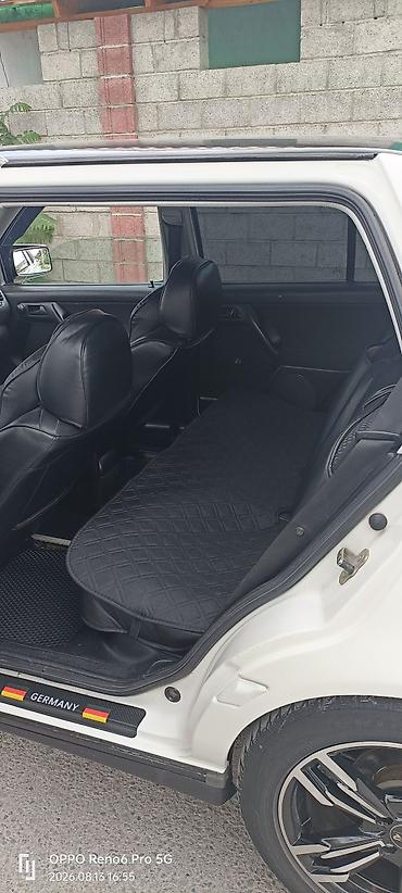 венто 1 8 моно 1996: Volkswagen Vento: 1996 г., 2 л, Механика, Бензин, Седан — 8