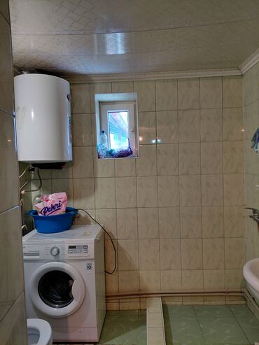 Продажа домов: Дом, 11 м², 7 комнат — 4