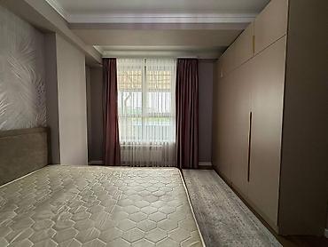 15: 2 комнаты, 53 м², 3 этаж, Евроремонт — 5