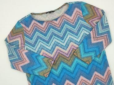 benetton pl: Greenpoint, Bluzka damska, rozmiar M — 1