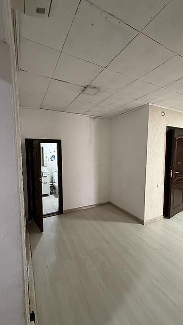 Үйлөрдү ижарага берүү: 180 м², 6 бөлмө жана андан көп, Жумушчу Шаарча — 5