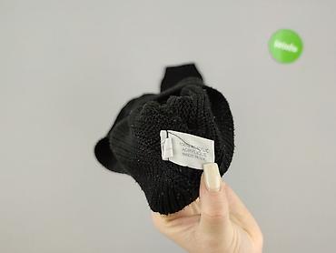 sweter grinch cropp: Boohoo, Sweter damski, rozmiar L — 6