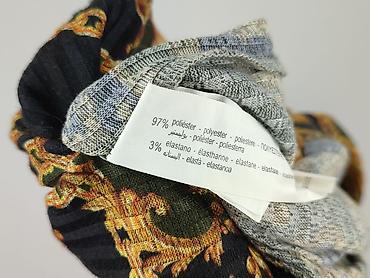 arkadia pull and bear: Zara, Spodnie materiałowe damskie, rozmiar L — 7