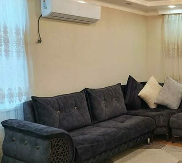 Ford: 🏡 Kirayə – 2 otaqlı mənzil ✅ Aylıq, günlük və ya uzunmüddətli verilir