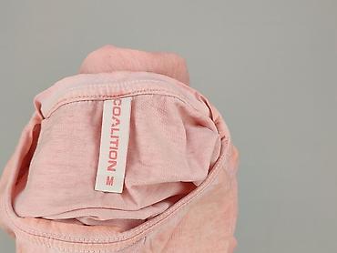 mint: T-shirt damski, rozmiar M — 4