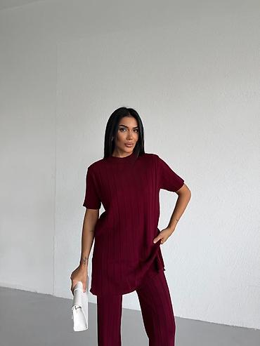 Kompleti: 🔥Vasi omiljeni kompleti 🔥Ponovo u prodaji od petka 🔝2800 din na lalafo.rs — 6 Kompleti: 🔥Vasi omiljeni kompleti 🔥Ponovo u prodaji od petka 🔝2800 din — 6