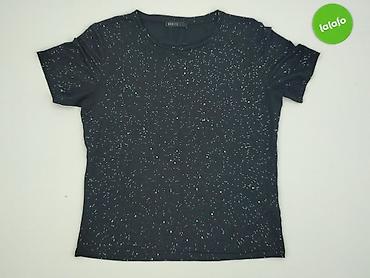 numoco pl: Mohito, T-shirt damski, rozmiar XL — 2