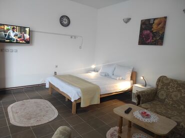 Turizam i odmor: Turizam i odmor — 1