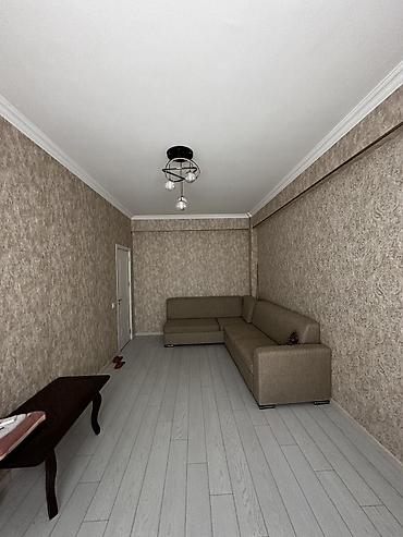 emlak gence: 2 otaqlı, Yeni tikili, 70 kv. m — 2