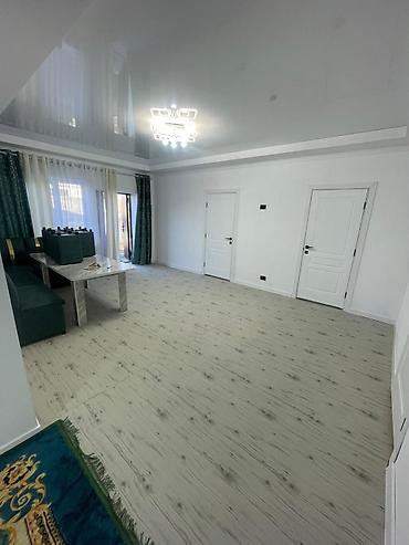 Продажа коттеджей и домов: ​🏠 ШАРТЫ МЕНЕН ҮЙ САТЫЛАТ! ​Тез арада [Ысыката районундагы Нижняя — 11