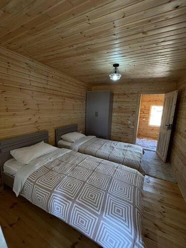 отдых зимой на иссык куле: Коттедж, Бостери, SPA, Коргоодогу аймак, Унаа токтотуучу жай, унаа туруучу жай