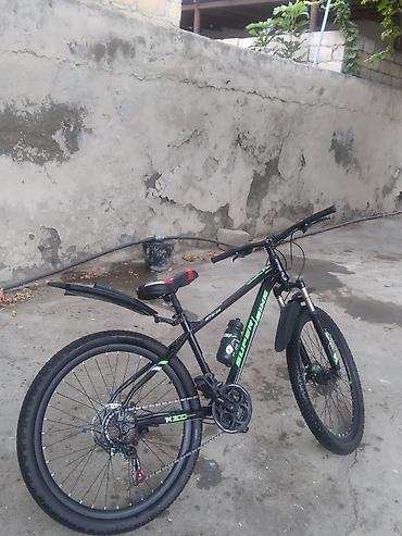velosiped satisi: MTB velosiped – Super Bike TX300 - Çərçivə: yüngül lehimli — 1