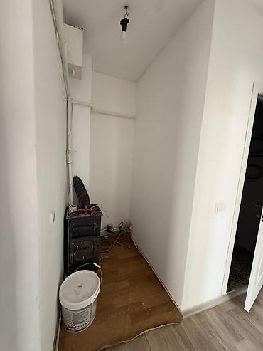 2 bedroom: Селекционное с. Сдается 2х ком квартира гостиничного типа Этаж: 1 из — 6