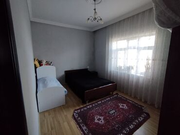 Həyət evləri və villaların satışı: Binəqədi qəs. 4 otaqlı, 130 kv. m, Kredit yoxdur, Yeni təmirli — 13