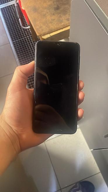 samsung 19: Samsung A10e, 32 GB, rəng - Mavi, İki sim kartlı — 2