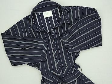 garnitur stradivarius: JUST WOMAN, Sukienka damska, rozmiar S — 1