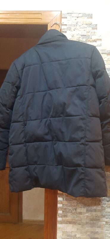 Kurtkalar: Kurtka, Bolonka, Qış, M — 2