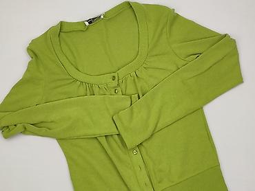 kartek: Cardigan, Kardigan damski, rozmiar S — 1