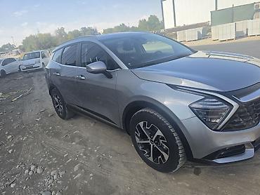 хундай соната гибрид: Kia Sportage: 2022 г., 1.6 л, Автомат, Гибрид, Кроссовер — 2