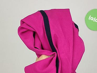 shein spodnice: Esmara, Spódnica damska, rozmiar XS — 6