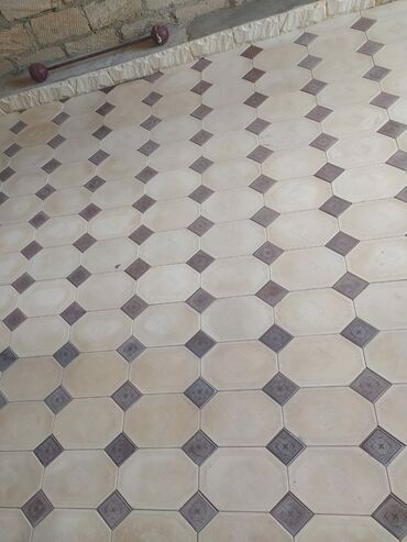 Dekorativ daşlar: Mermerden istehsal olunan bütün növ tamet daşları divar üzlükləri -da lalafo.az — 20 Dekorativ daşlar: Mermerden istehsal olunan bütün növ tamet daşları divar üzlükləri — 20