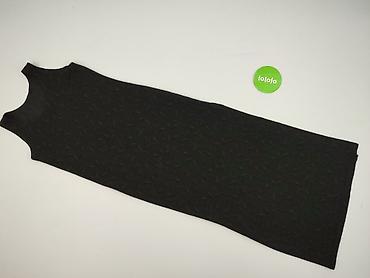 spodnice midi: Sukienka damska, rozmiar S — 2