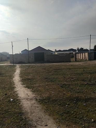 torpaq satisi elanlar: 3 sot, Kənd təsərrüfatı, Makler, Kupça (Çıxarış) — 1