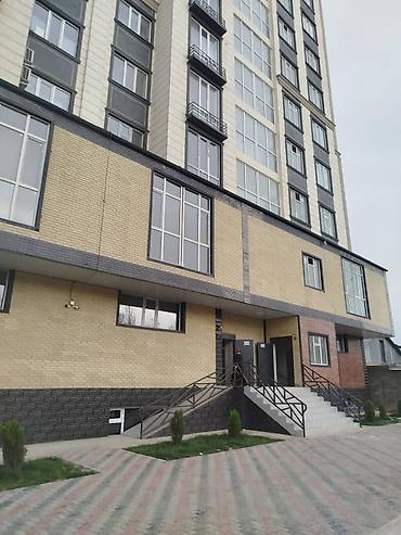 Новостройки от застройщика: Сдан, Элитка, 1 комната, 45 м² — 1