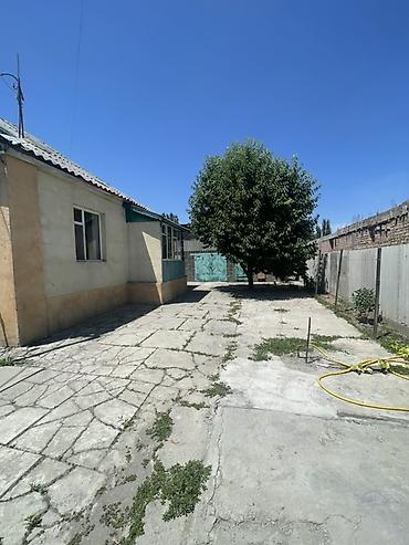 ул пушкина: Продается дом в Сокулуке, ул. Кирова Участок 10 соток (фактически — 5