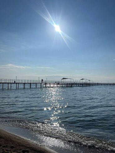 Продажа домов: Коттедж, 150 м², 4 комнаты, Собственник, Евроремонт — 12